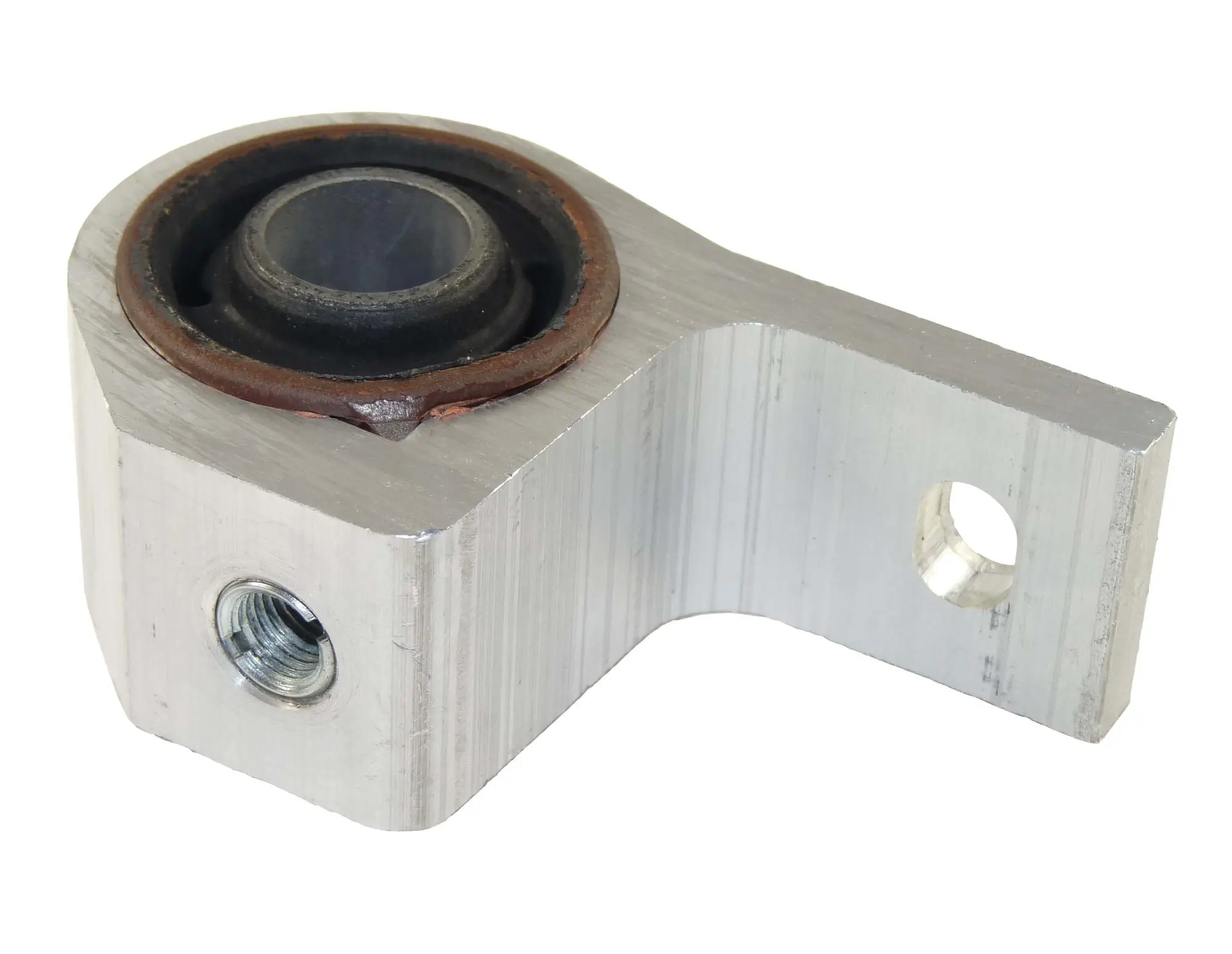 Suspension, bras de liaison CORTECO 80005452