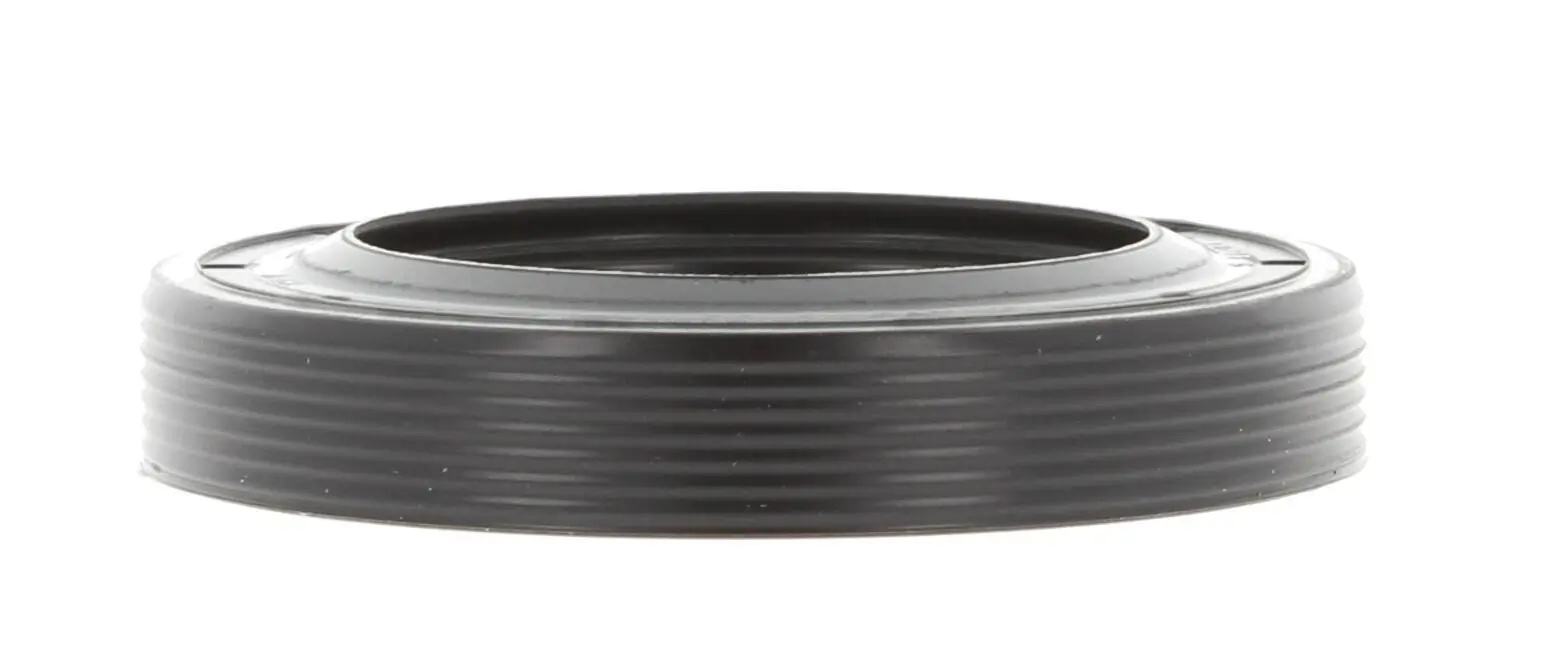 Bague d'étanchéité, différentiel CORTECO 12015556B