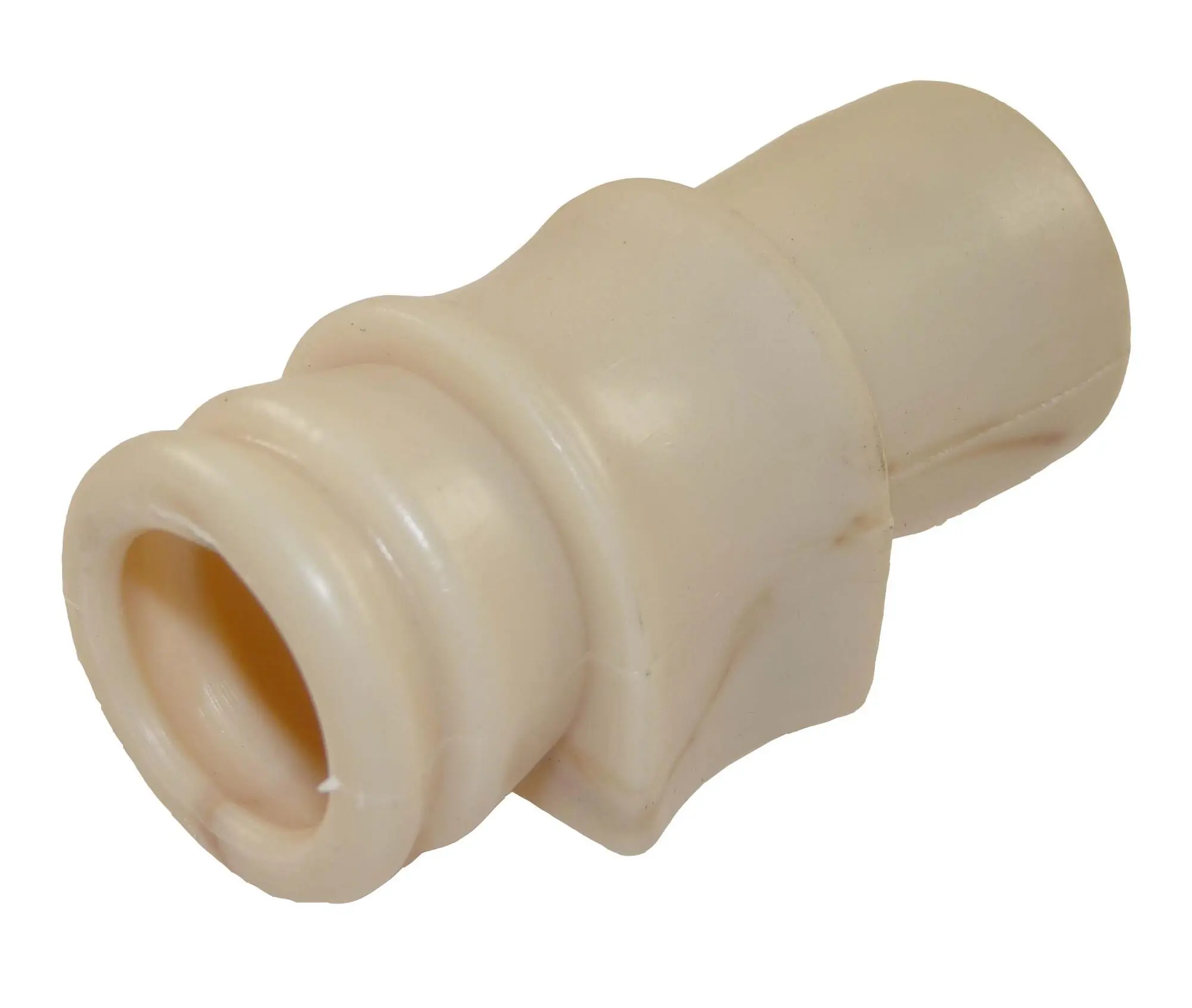 Suspension, stabilisateur CORTECO 80005167