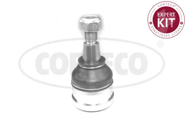 Rotule de suspension CORTECO 49400227