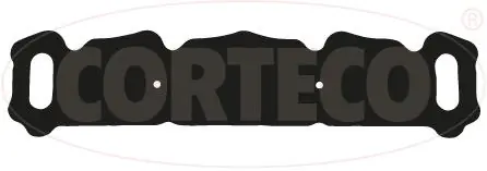 CORTECO 440524P — Прокладка клапанної кришки PSA TU5JP4S (2) 04-07 (вир-во Corteco)