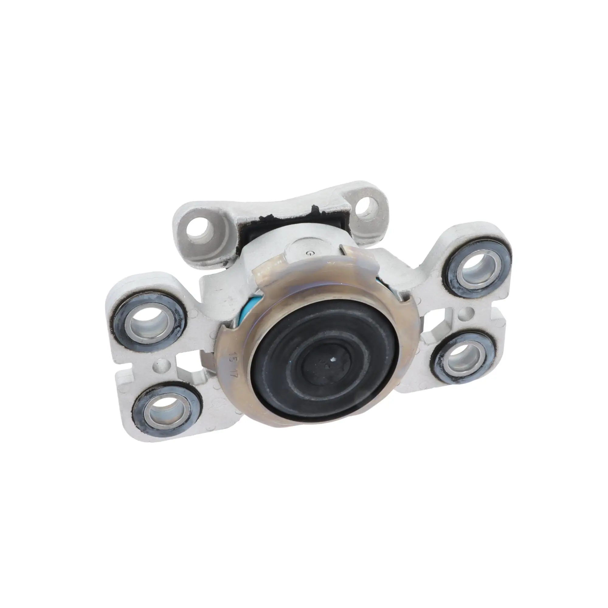 Suspension, boîte automatique CORTECO 49402248