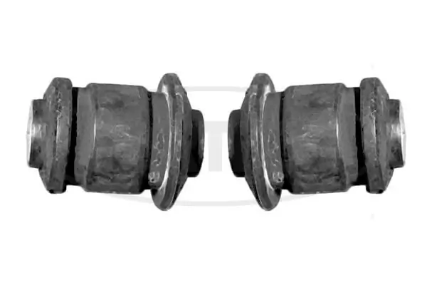 Kit de réparation, bras triangulaire CORTECO 49401101