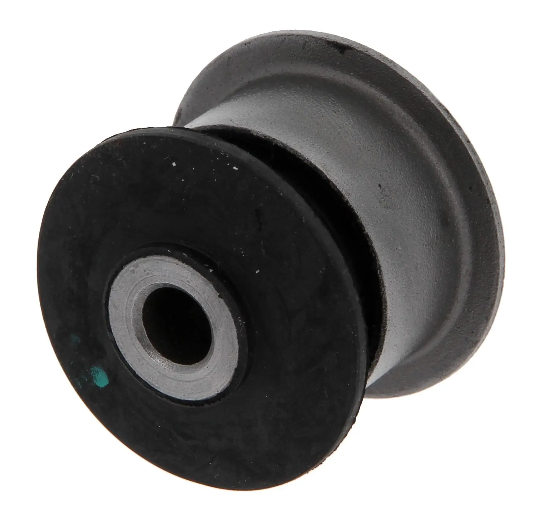 Suspension, bras de liaison CORTECO 49403104