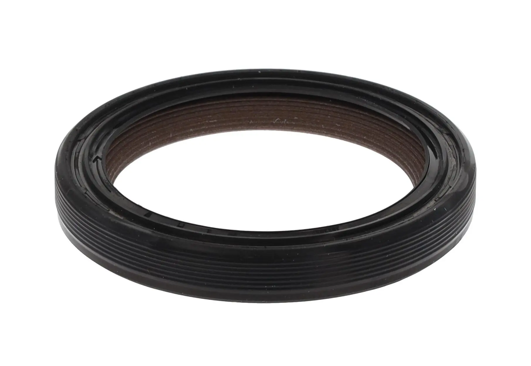 Bague d'étanchéité, arbre à cames CORTECO 20033856B