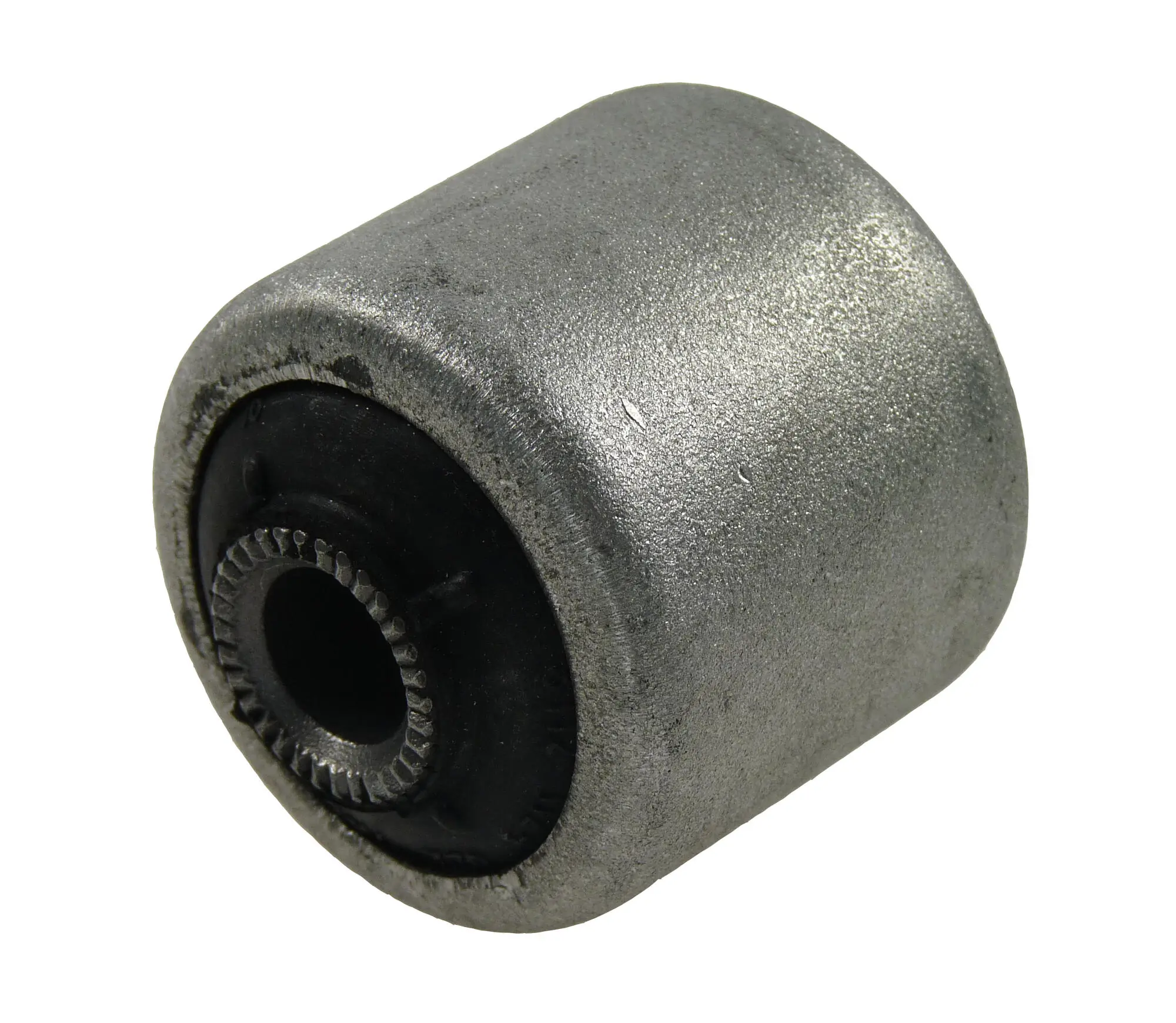 Suspension, bras de liaison CORTECO 80004720