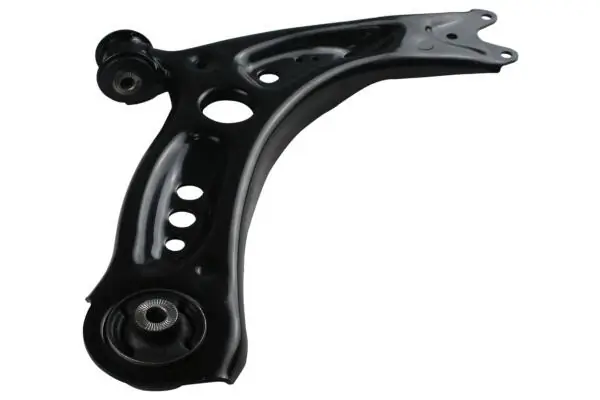 Bras de liaison, suspension de roue CORTECO 49397693