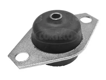 Suspension, boîte automatique CORTECO 80000486