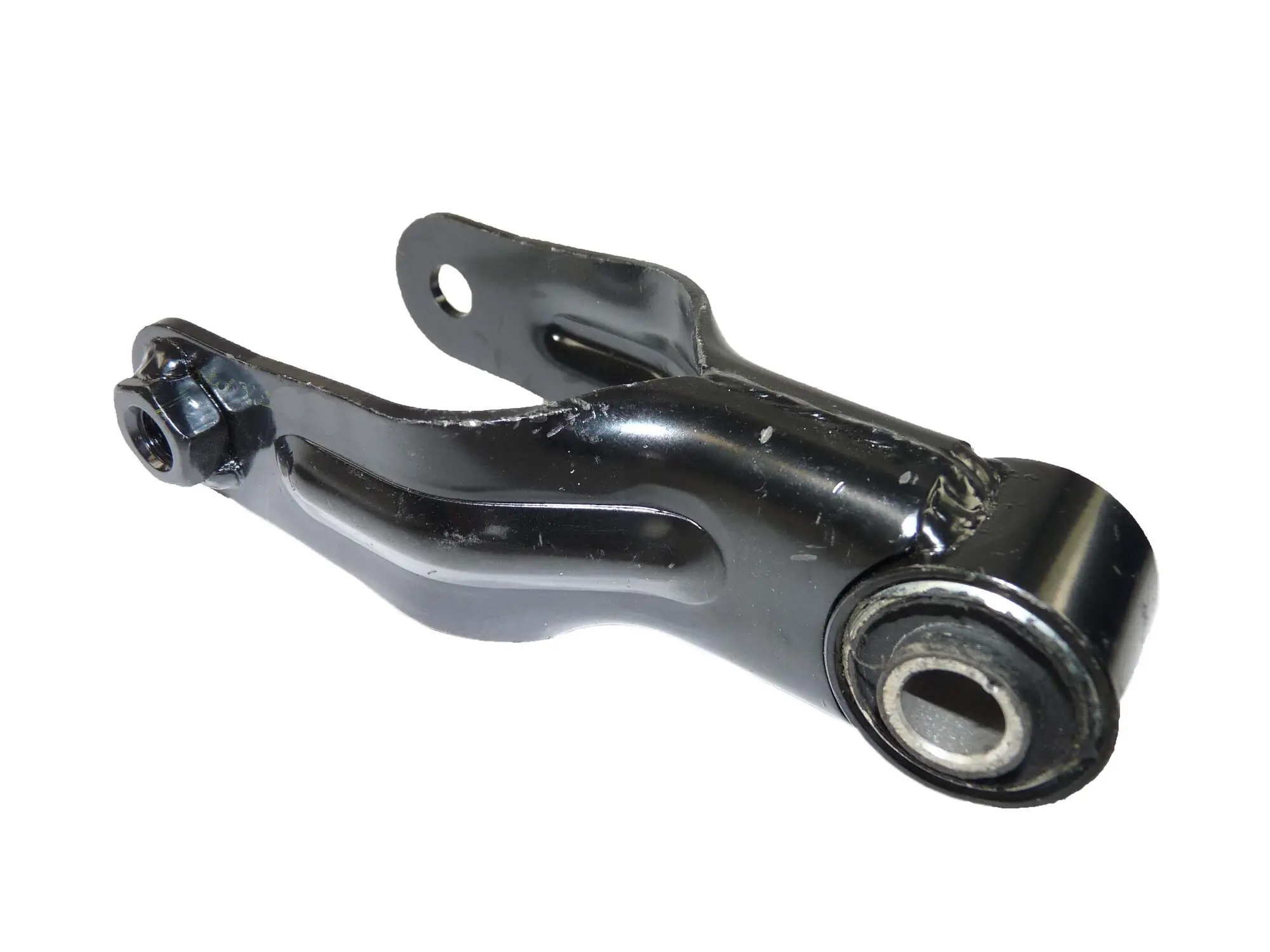 Support moteur CORTECO 49368244