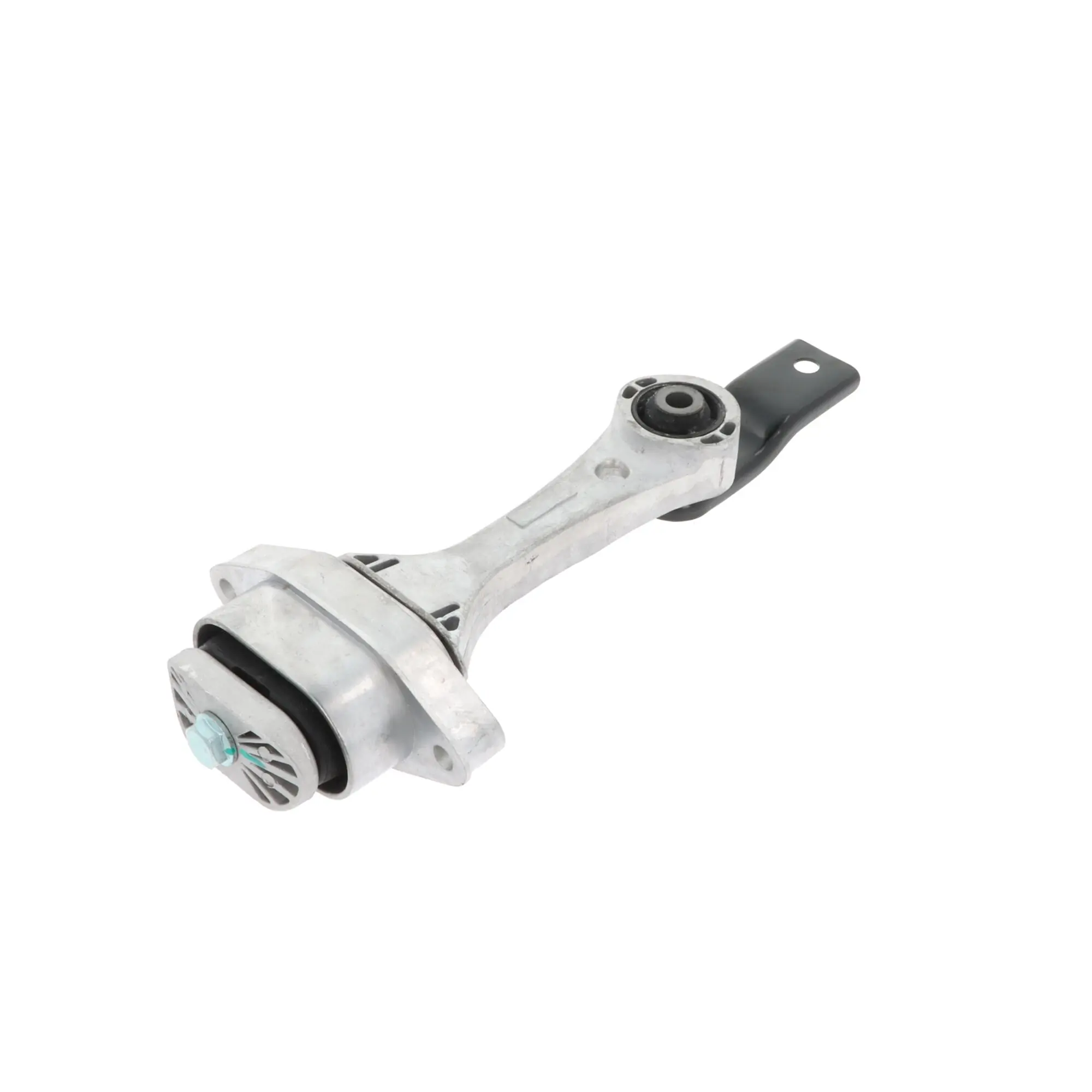 Support moteur CORTECO 21652797