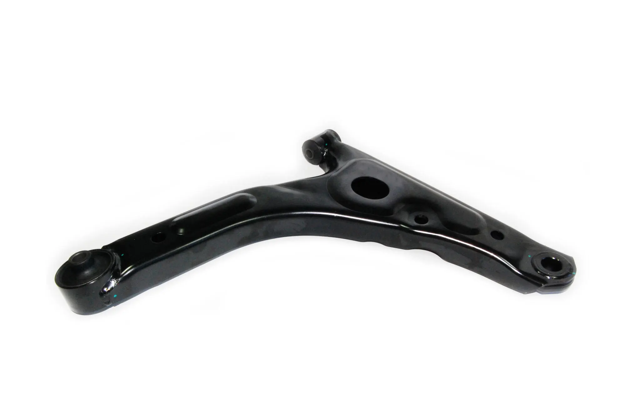 Bras de liaison, suspension de roue CORTECO 49397506