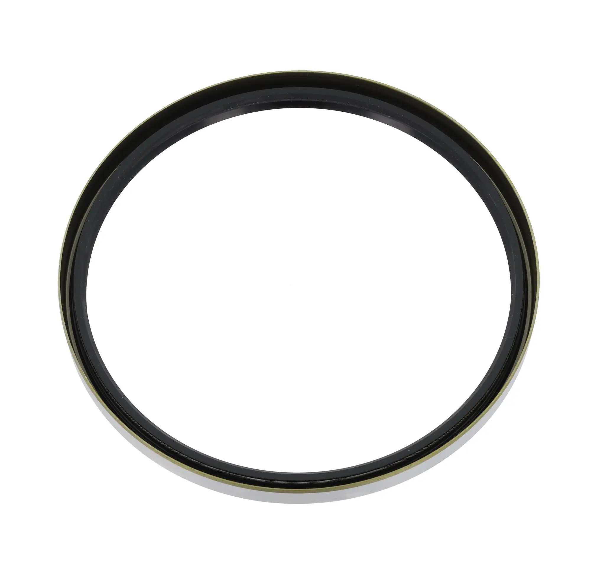 Bague d'étanchéité, moyeu de roue CORTECO 12011379B