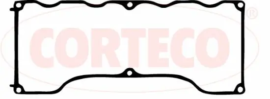 Joint de cache culbuteurs CORTECO 440117P