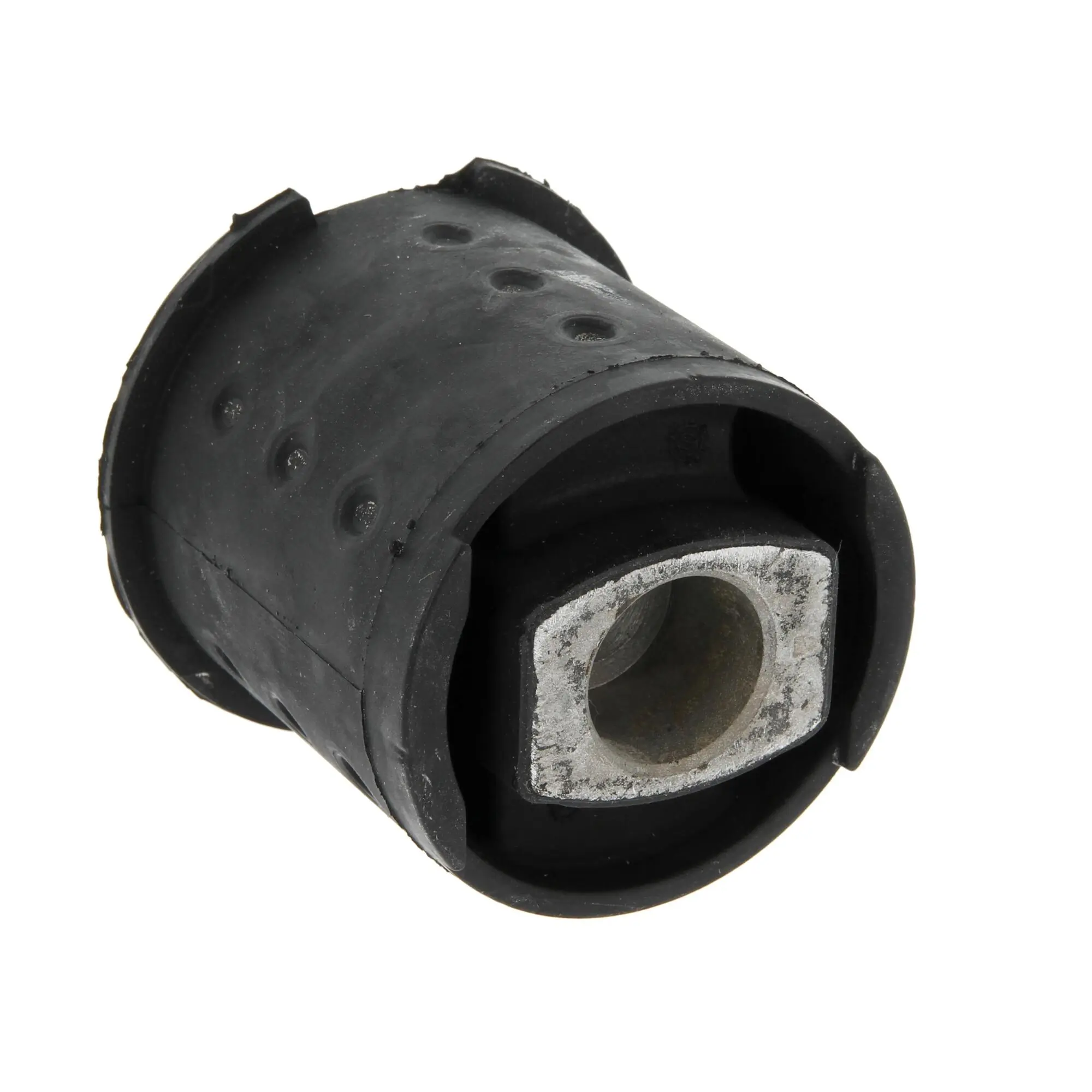 Suspension, corps de l'essieu CORTECO 80005083