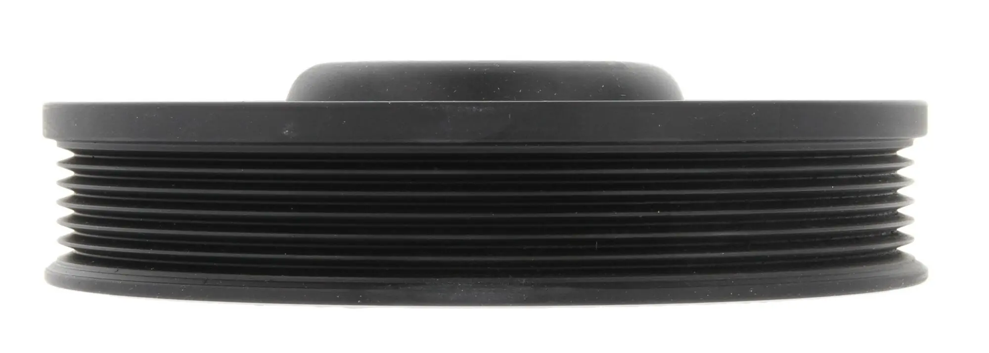 Poulie, vilebrequin CORTECO 80001079