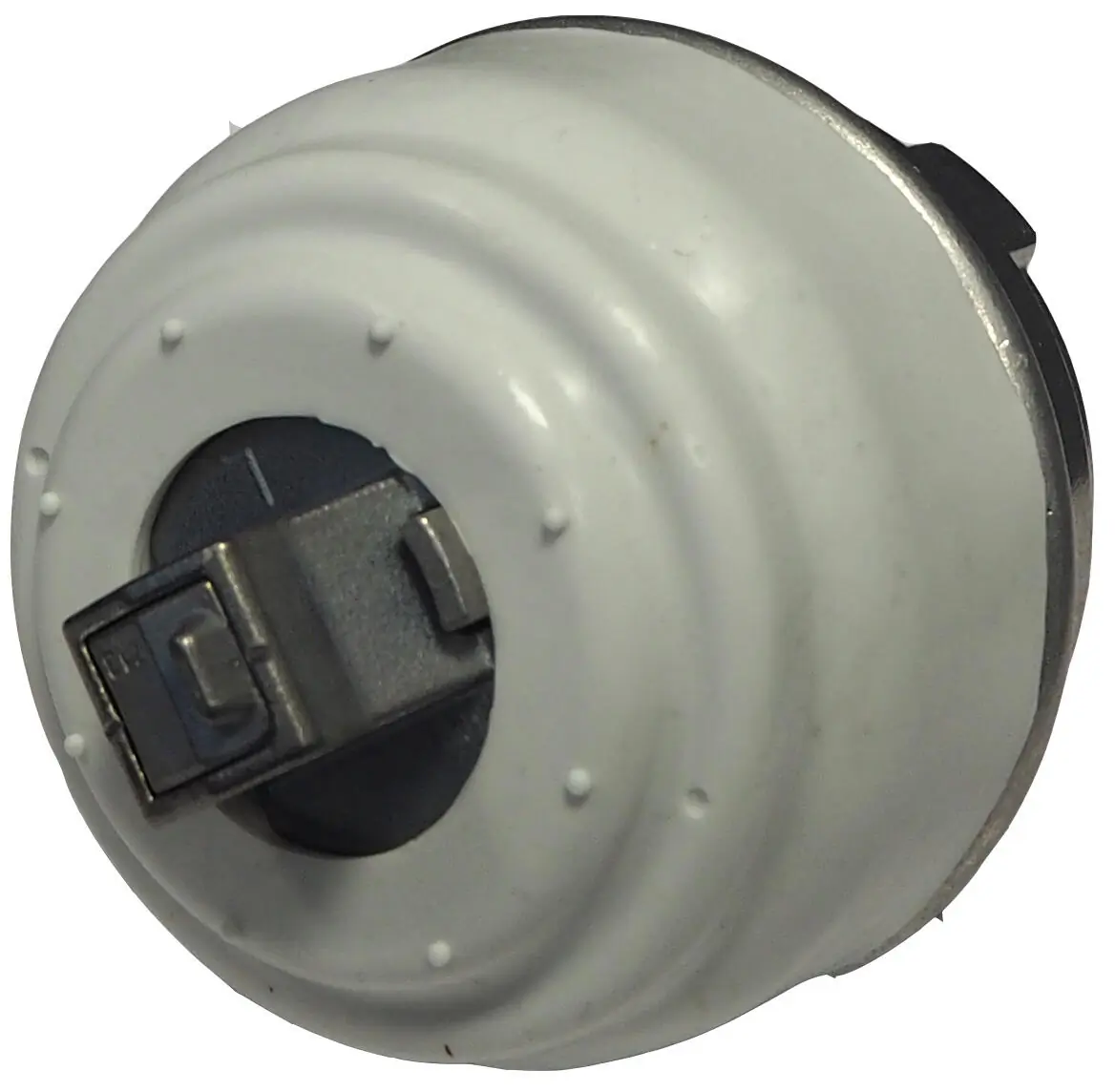 Support moteur CORTECO 49115922