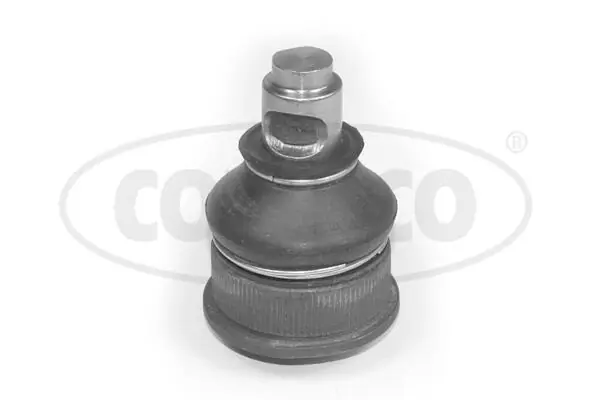 Rotule de suspension CORTECO 49399255