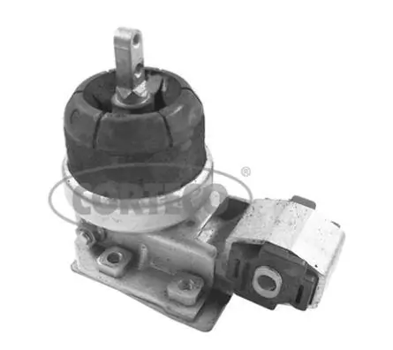 Suspension, boîte de vitesse manuelle CORTECO 80001850