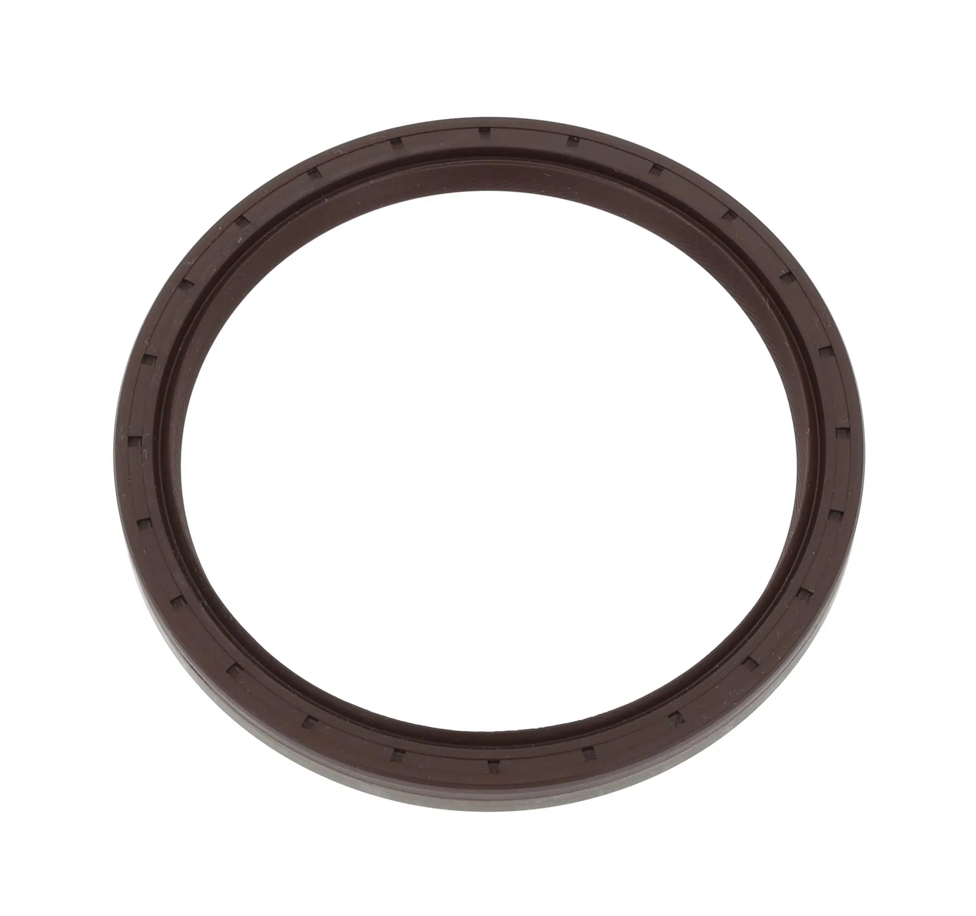 Bague d'étanchéité, vilebrequin CORTECO 12016274B