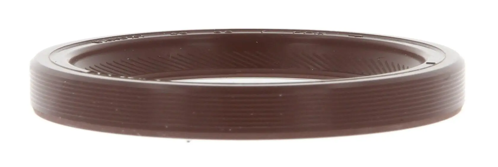 Bague d'étanchéité, boîte automatique Corteco