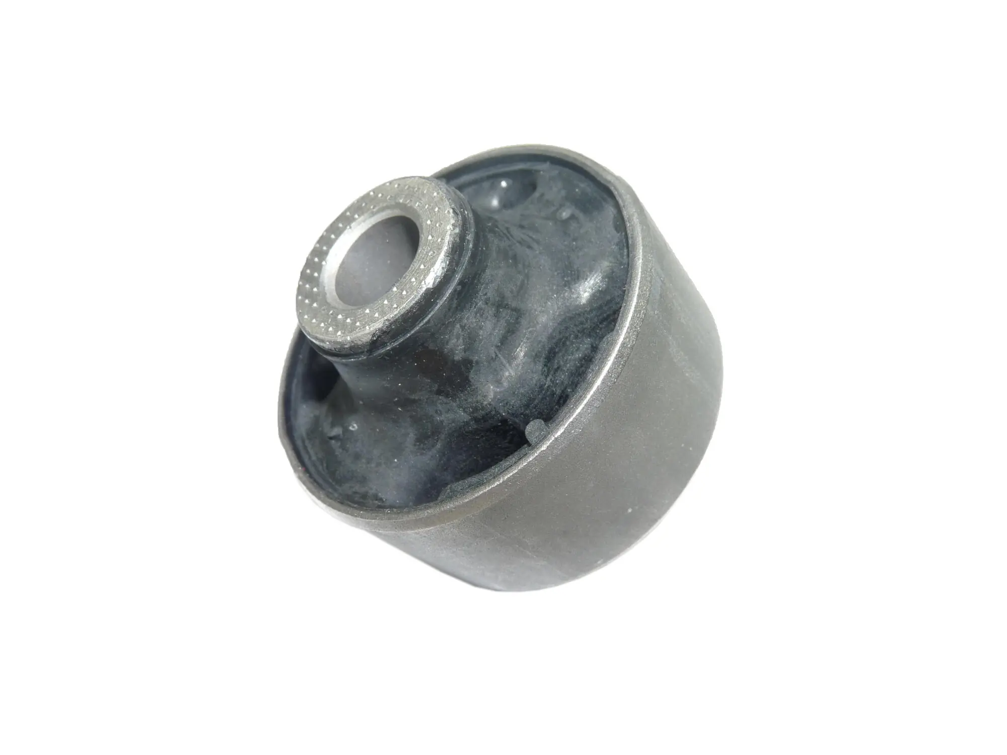 Suspension, bras de liaison CORTECO 49402136