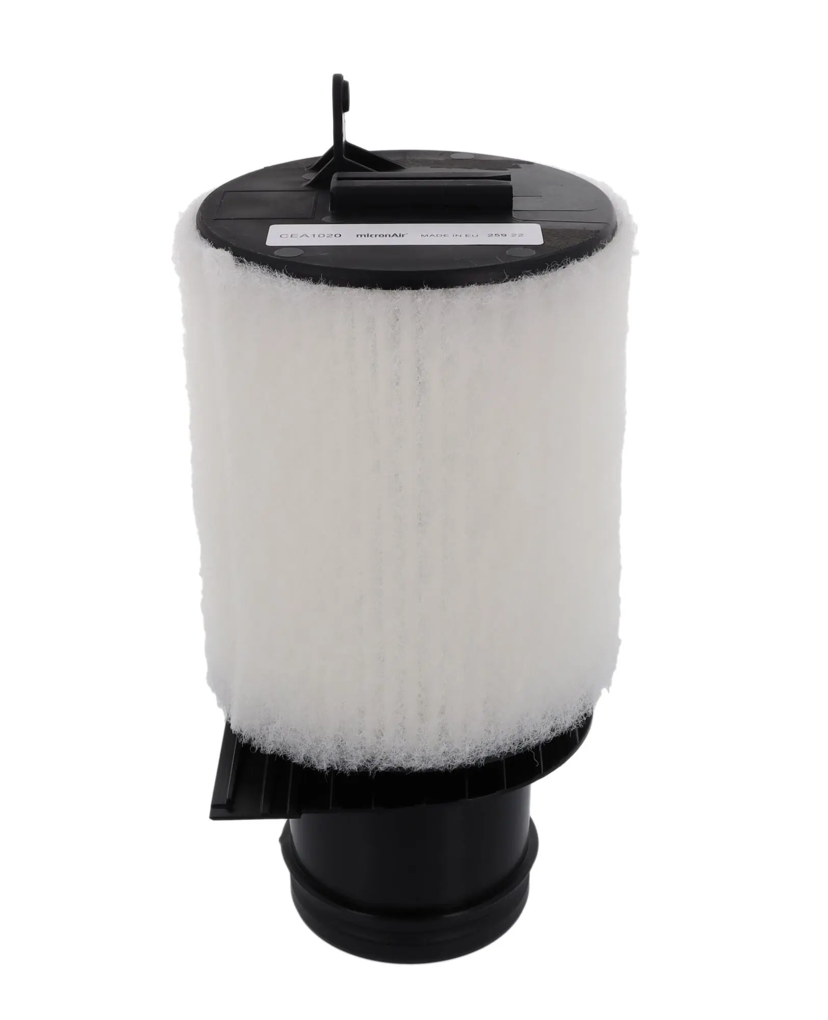 Filtre à air CORTECO 49359273