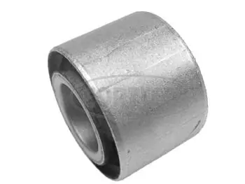 Suspension, corps de l'essieu CORTECO 21653076