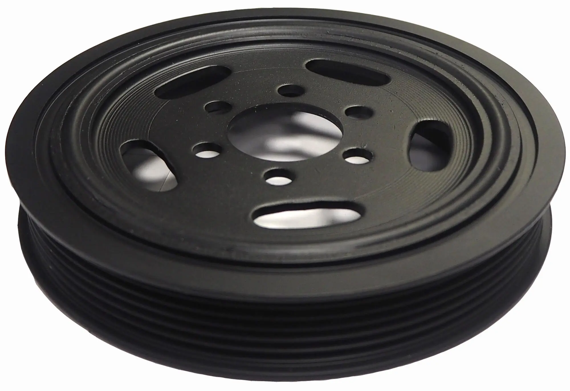 Poulie, vilebrequin CORTECO 49170242