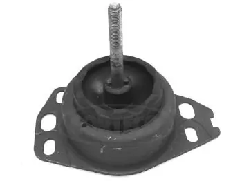 Support moteur CORTECO 80000313