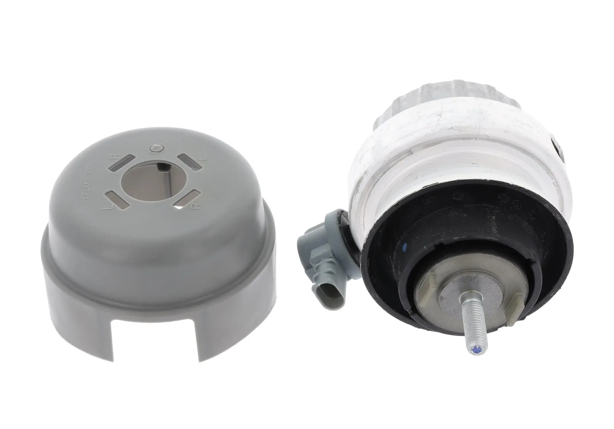 Support moteur CORTECO 49446192