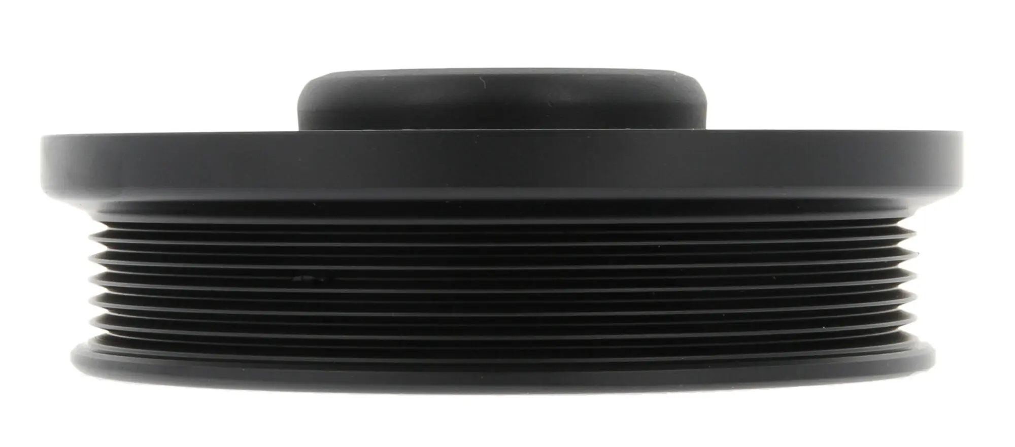 Poulie, vilebrequin CORTECO 80001535