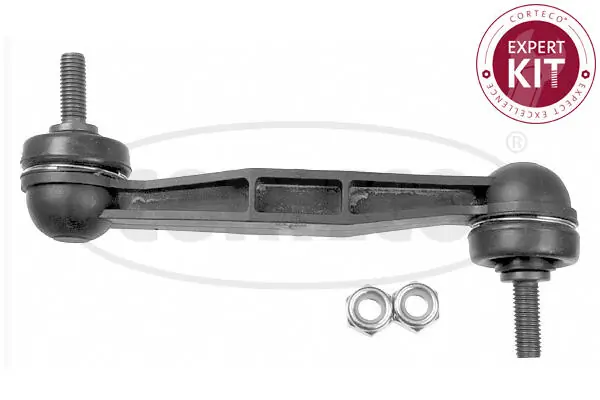 Entretoise/tige, stabilisateur CORTECO 49399713