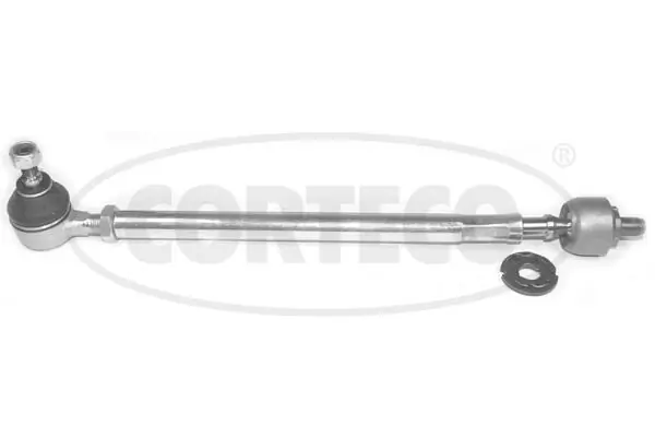 Barre de connexion CORTECO 49396606