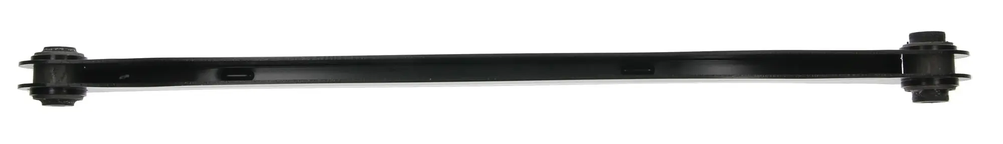 Biellette de barre stabilisatrice CORTECO 80004525