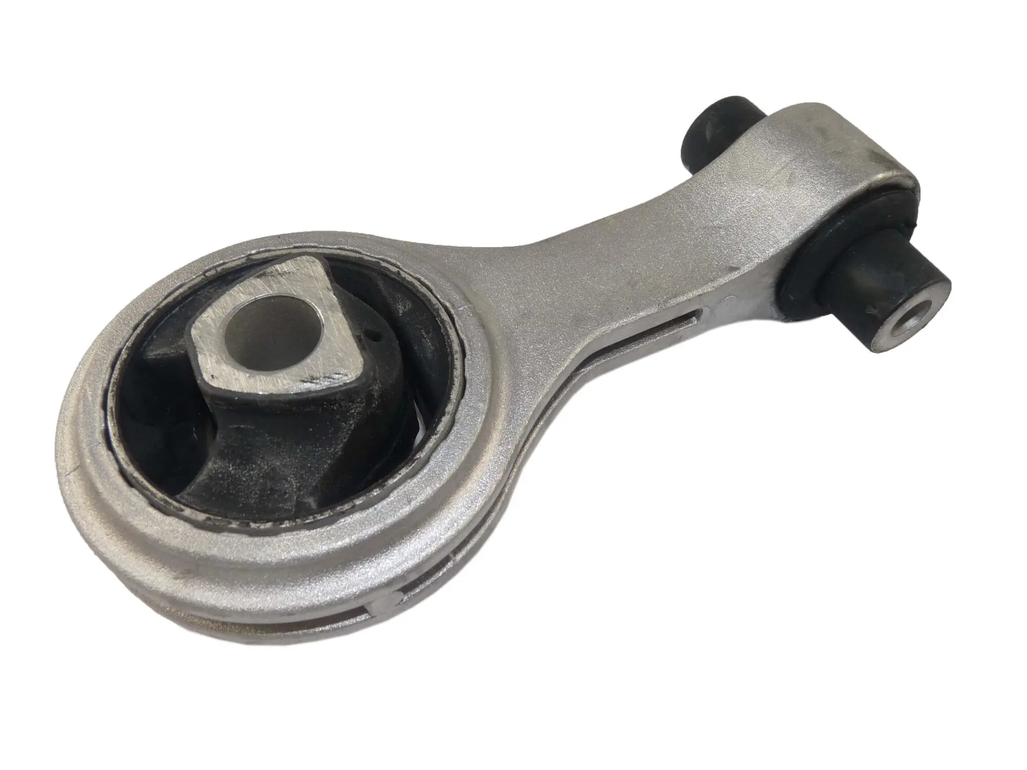 Support moteur CORTECO 49374415