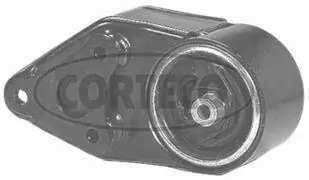Support moteur CORTECO 95896
