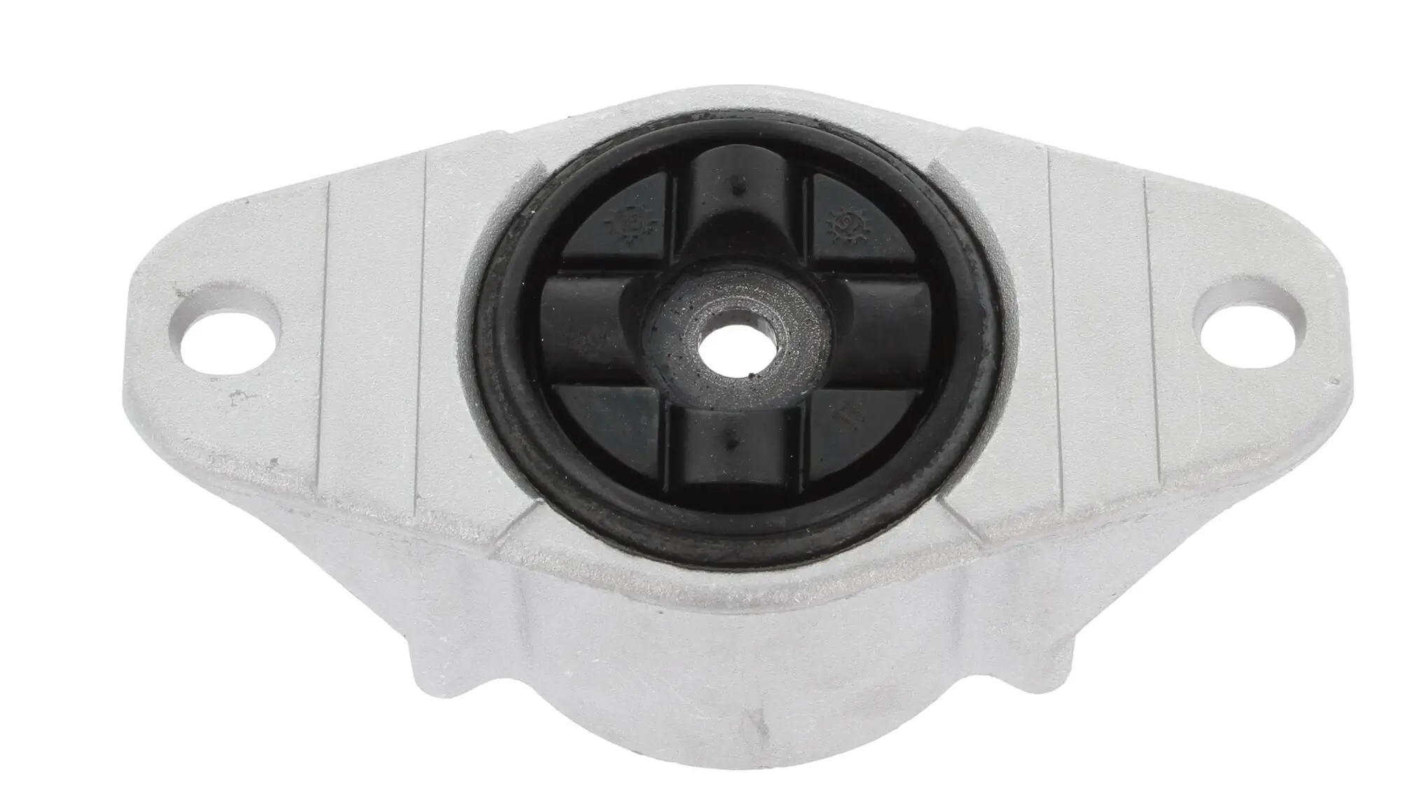 Coupelle de suspension CORTECO 80001567