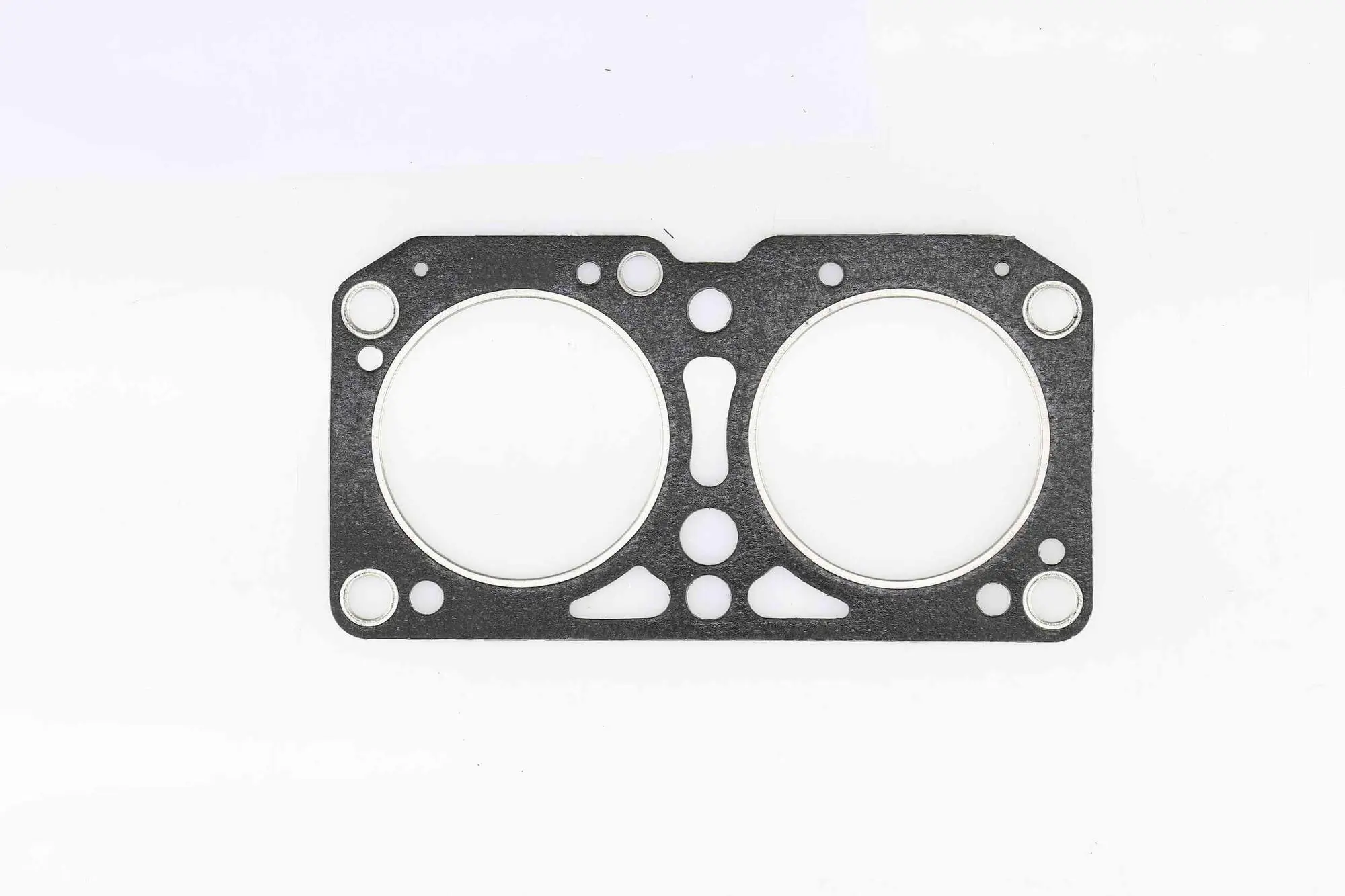 Joint d'étanchéité, culasse CORTECO 414534P