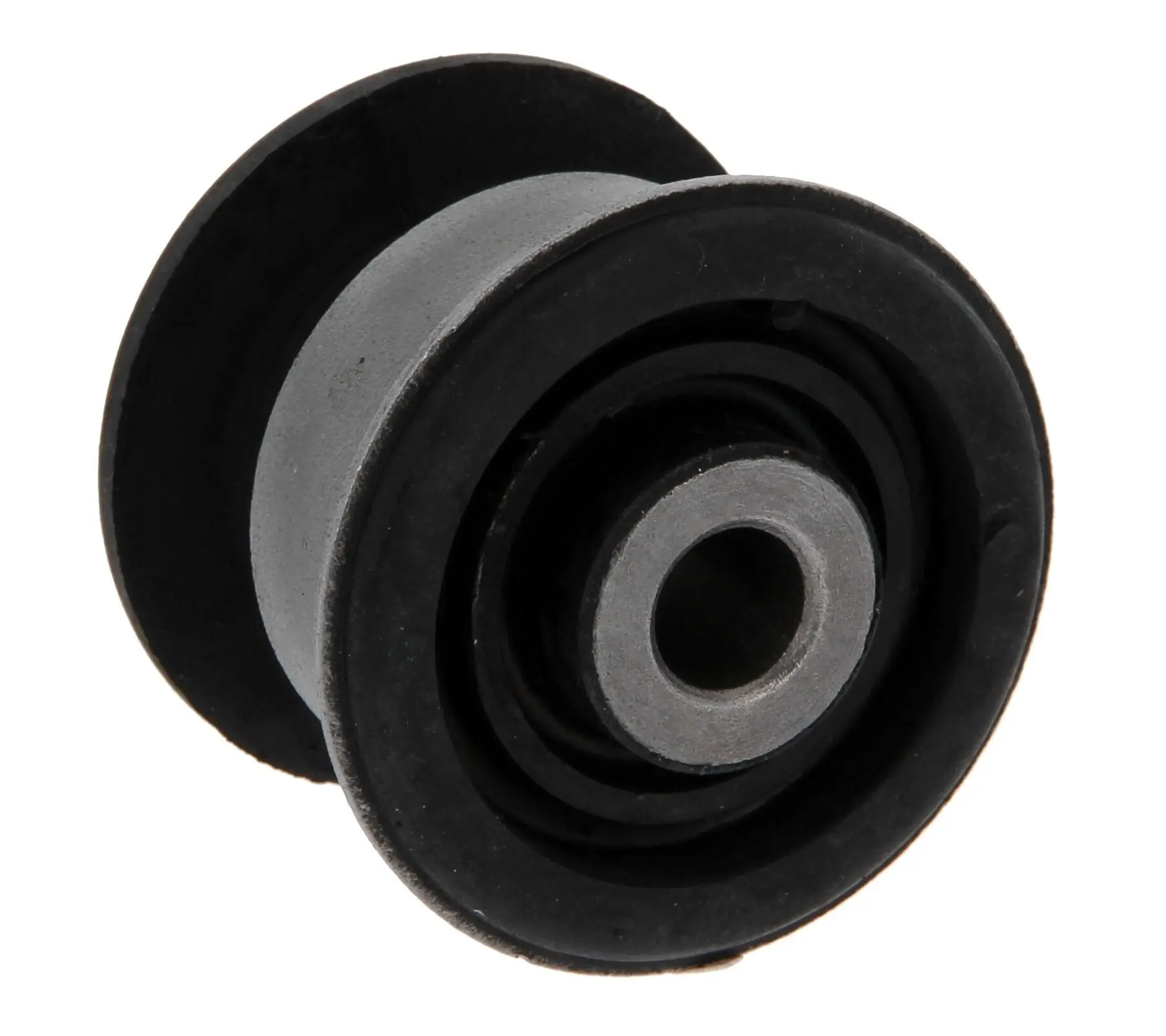 Suspension, bras de liaison CORTECO 49403104