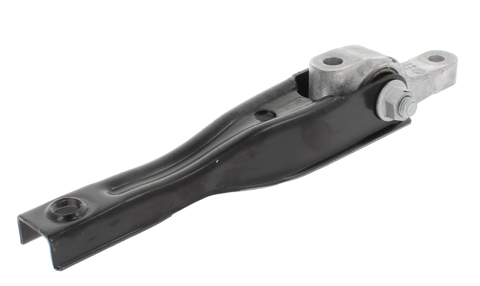 Support moteur CORTECO 49388317