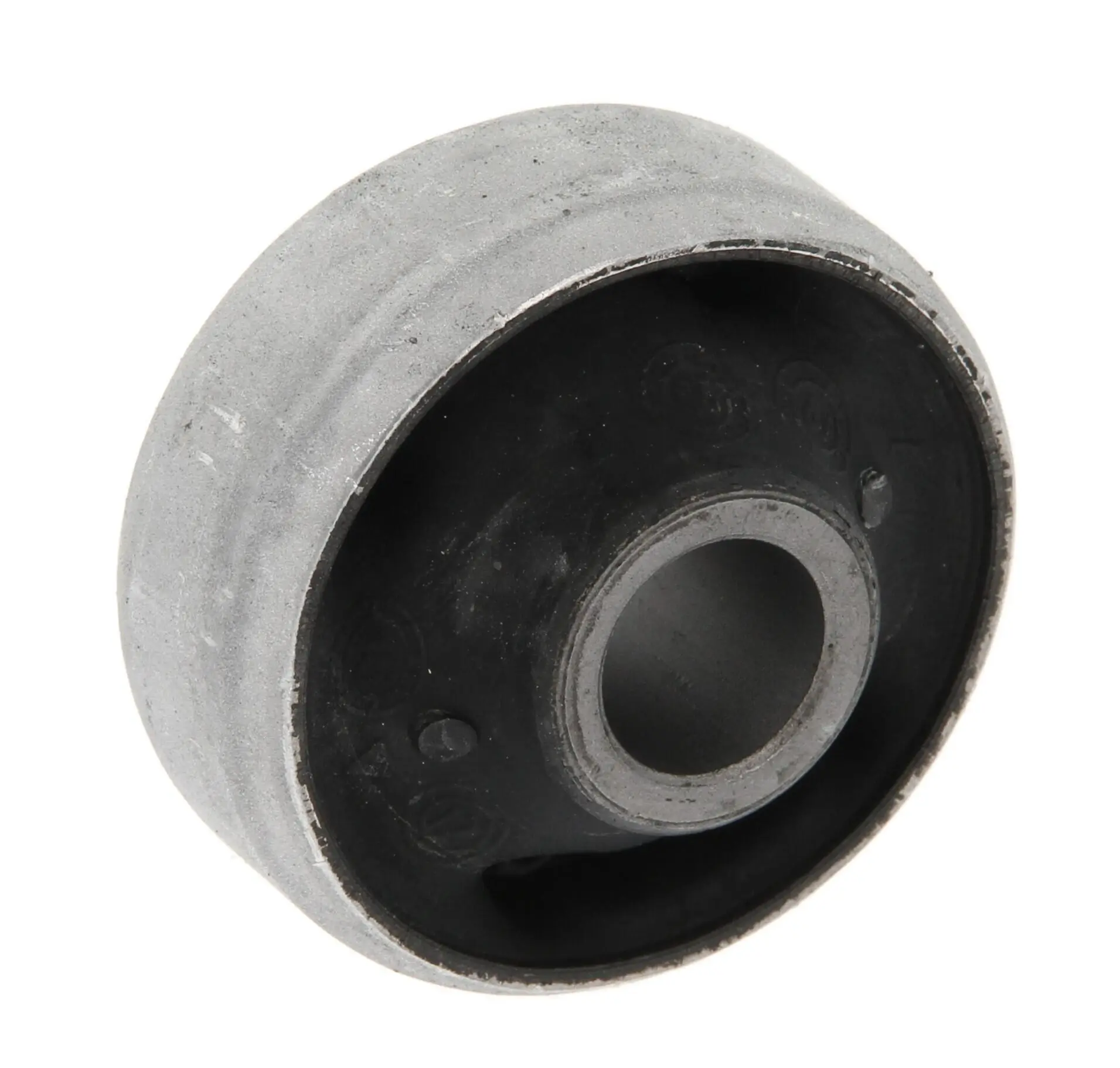 Suspension, bras de liaison CORTECO 21652141