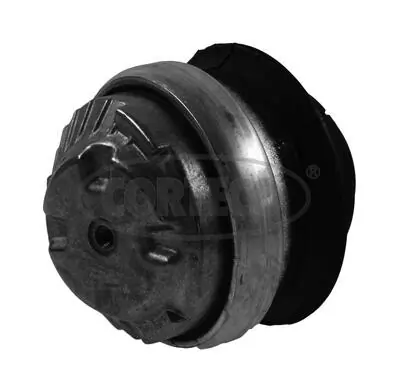 Support moteur CORTECO 80001902