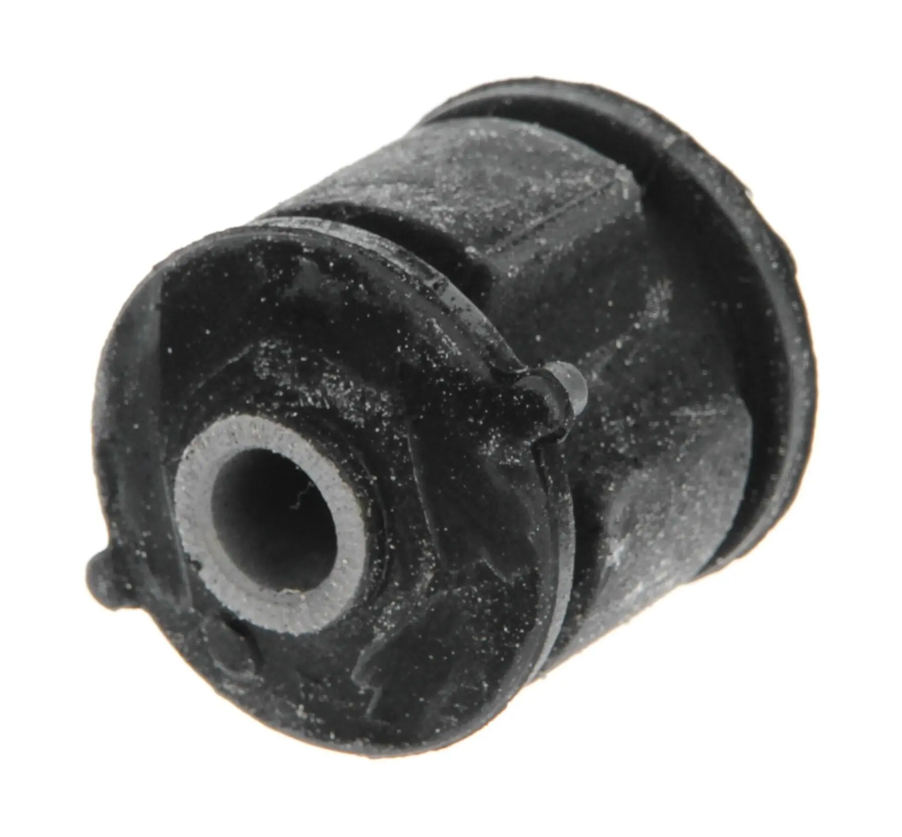 Suspension, bras de liaison CORTECO 49361081