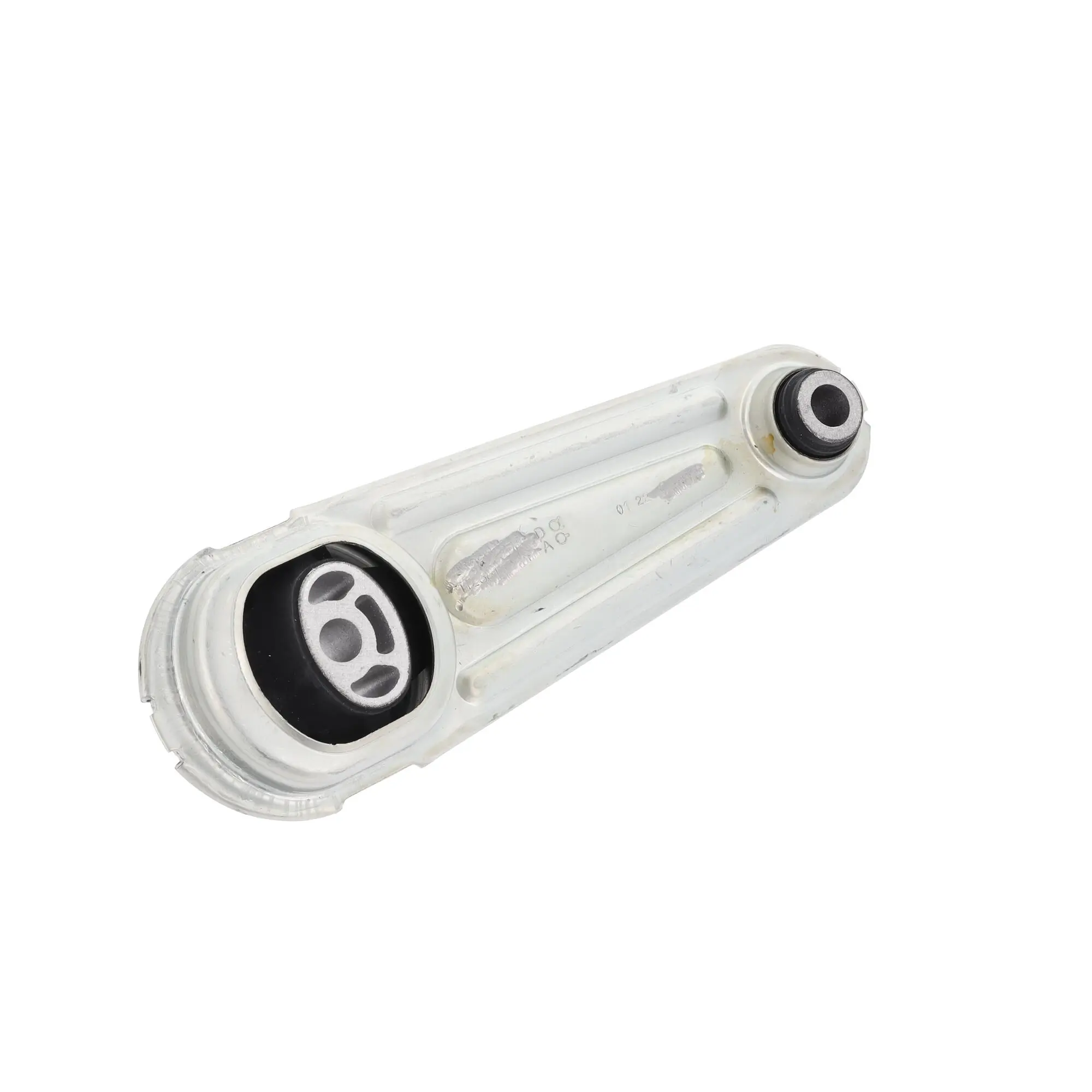 Support moteur CORTECO 80001905