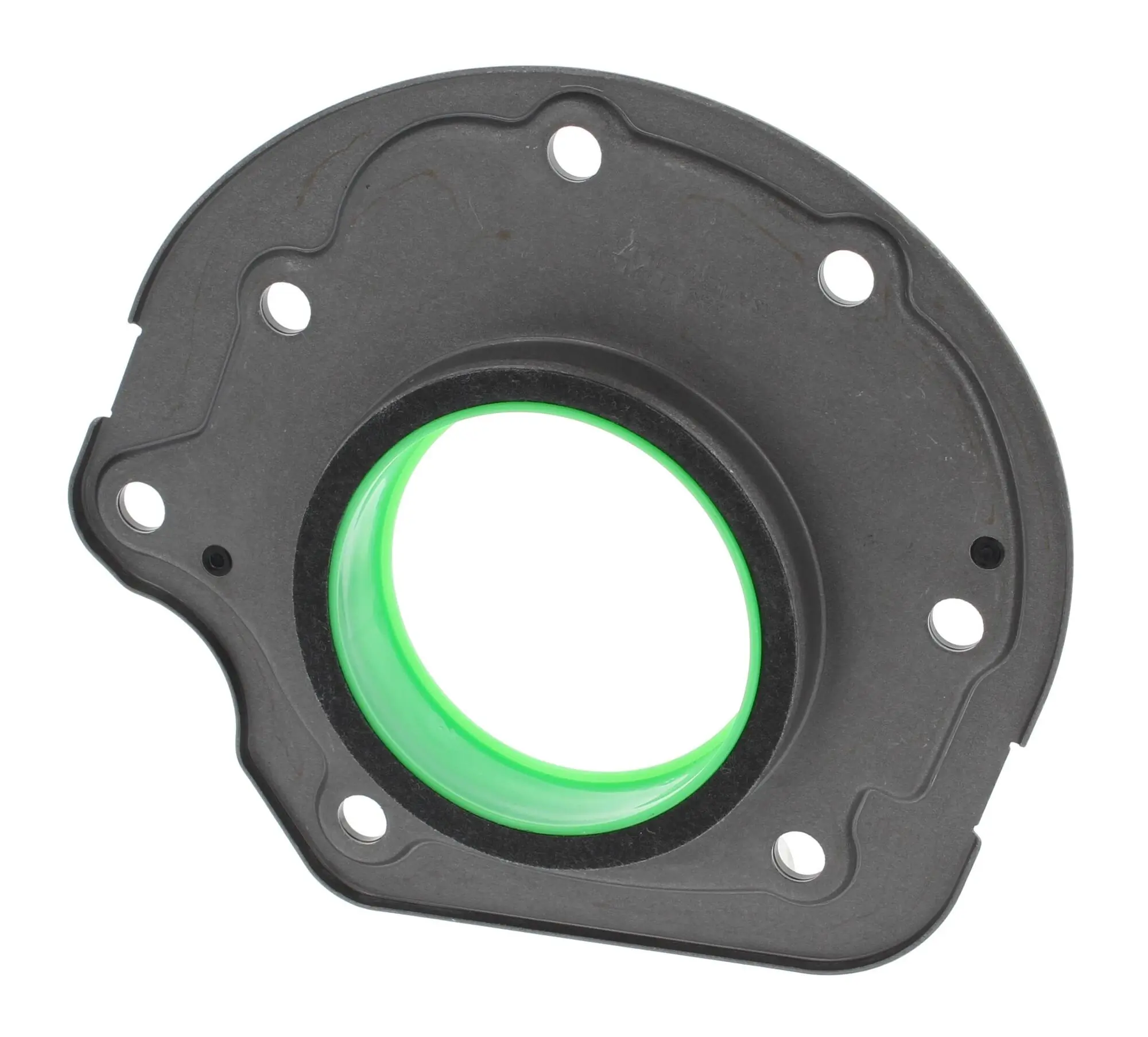 Bague d'étanchéité, vilebrequin CORTECO 19036453B