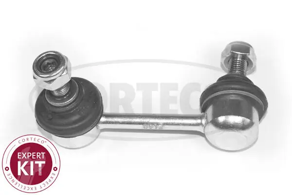 Entretoise/tige, stabilisateur CORTECO 49400650