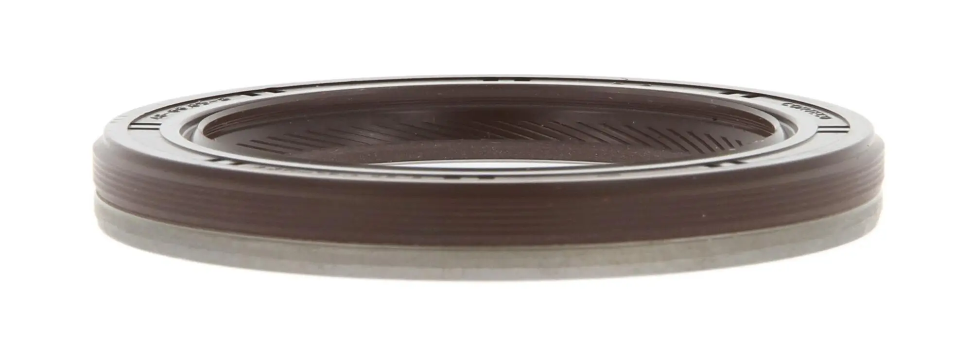 Bague d'étanchéité, vilebrequin CORTECO 20026265B