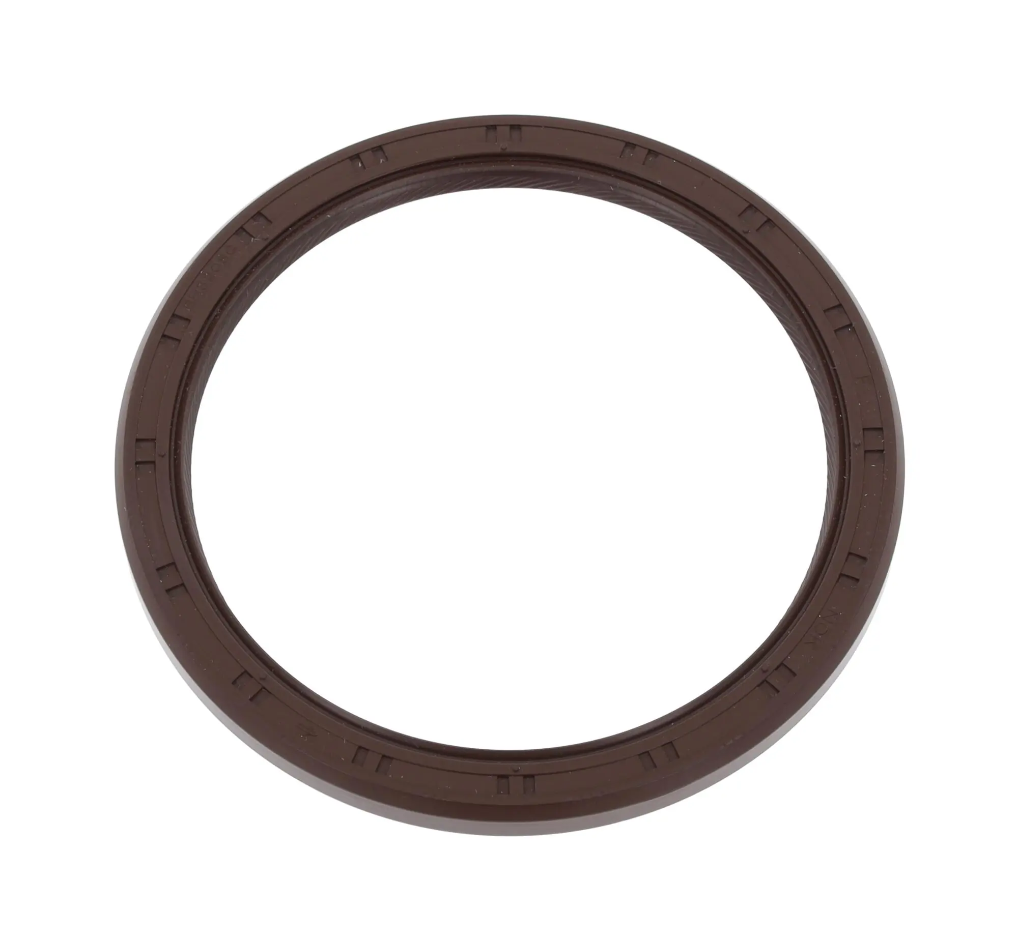 Bague d'étanchéité, vilebrequin CORTECO 19027858B