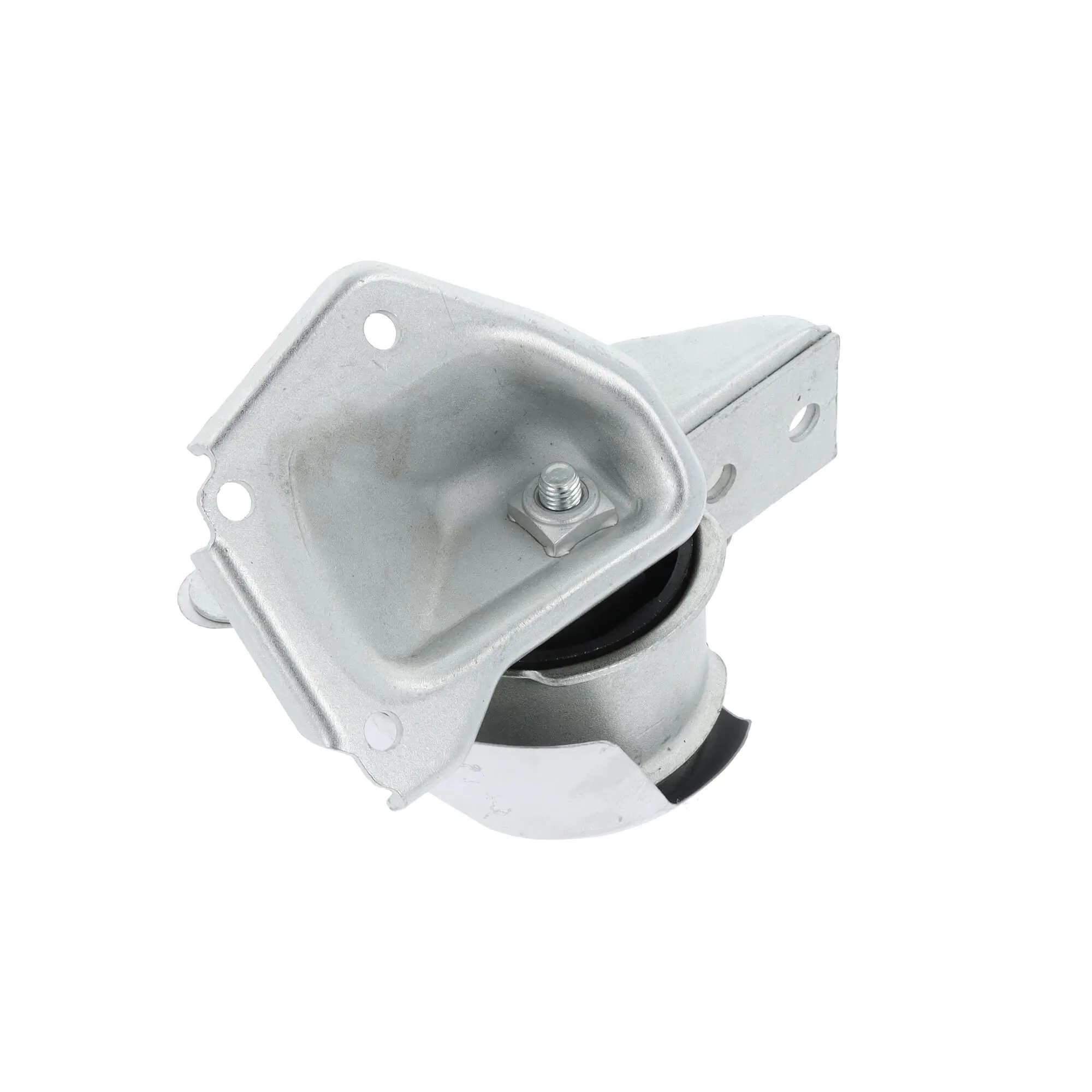 Support moteur CORTECO 49375252