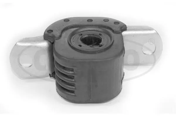 Suspension, bras de liaison CORTECO 49400823